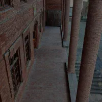 فروشنده،همکار زرگری(ویترین)