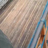 فروش|خودرو سنگین|اقبالیه, |دیوار