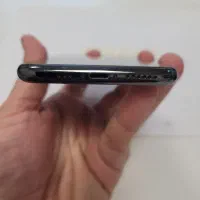 آیفون 11Pro 64G|موبایل|پردیس, فاز ۱|دیوار