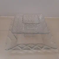 ظروف آشپزخانه و پذیرایی