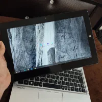 سورفیس پرو surface