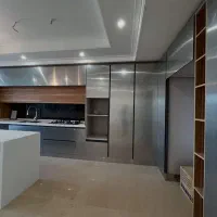 سه خواب 190متری سالن بزرگ تکمیل|فروش آپارتمان|صدرا-فارس, فاز ۱|دیوار