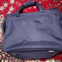 چمدان کیف|کیف، کفش، کمربند|تبریز, |دیوار