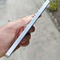 سامسونگ a55و256 معاوضه با ایفون|موبایل|گرمی, |دیوار