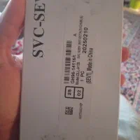 گوشی هوآوی y8s