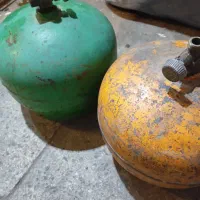 دو عدد پیک نیک