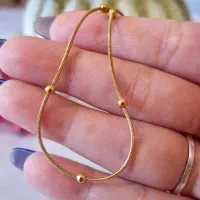 اکسسوری های ادایی|بدلیجات|گرگان, |دیوار