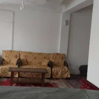 ویلایی سندتکبرگ فخب