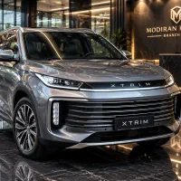 XTRIM  TXL/نقد/تحویل فوری