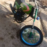 گم ن شده موتور