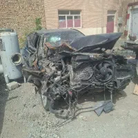 دنا پلاس خشک404کارکرد6هزارتافول اتومات تصادفی
