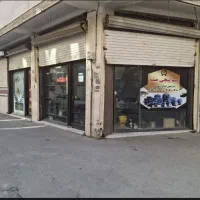 اجاره مغازه ۱۸ متری