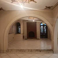۲۲۵متر/۳خواب/نورگیر عالی/جنت آباد جنوبی