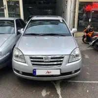 تک برگ سندmvm 530 مدل 90