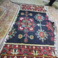 فرش بافت شونهر آلمان (shaily).شایلی|فرش|تهران, پرستار|دیوار