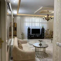 فروش آپارتمان ۱۰۰ متری ۲ خوابه در کوی المهدی|فروش آپارتمان|مشهد, کوی المهدی|دیوار