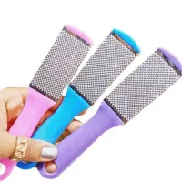 محصولات آرایشی