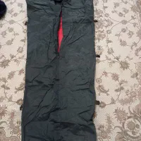 کیسه خواب نو|کوهنوردی و کمپینگ|خرم‌آباد, |دیوار