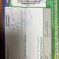 سمند سرحال مدل ۹۹|خودرو سواری و وانت|قائمشهر, |دیوار