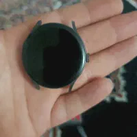 ساعت g1 کم کار