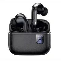 اییرپاد ریلینگ wr42