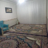 اجاره کوتاه مدت