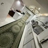 خانه اجاره ی|اجارهٔ آپارتمان|تهران, مینای جنوبی|دیوار