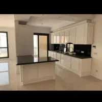 تعمیرات کابینت و کمد نصب شیرآلات لوستر و دکوری و..|خدمات پیشه و مهارت|پردیس, فاز ۱۱|دیوار