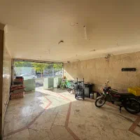 مغازه۴۲ متری/۵متر بر مغازه/بر اصلی جنت‌آباد شمالی|اجارهٔ مغازه و غرفه|تهران, جنت‌آباد شمالی|دیوار
