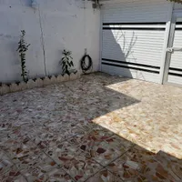 فروش ویلایی دو بر سند تک برگ،مبله با تمام وسایل|فروش خانه و ویلا|بندر انزلی, آذربایجان|دیوار