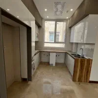 ۵۵متر/ تاپ لوکیشن/ کم واحد|اجارهٔ آپارتمان|تهران, پونک|دیوار