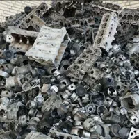 خرید و فروش انواع ضایعات|خدمات پیشه و مهارت|فریدونشهر, |دیوار