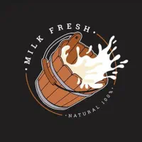 استخدام فروشنده و صندوقدار