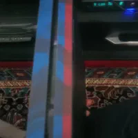 پی اس 4|کنسول، بازی ویدئویی و آنلاین|میاندوآب, |دیوار