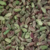 فروش پسته ومغز پسته بصورت عمده وخرده|خوردنی و آشامیدنی|ایلخچی, |دیوار