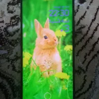 Redmi note 13 pro plus شیائومی