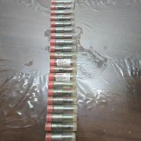 تعدادی فارسونقا بوش اصلی موجود است