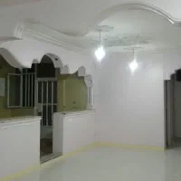 رهن کامل منزل ویلایی  250 متری|اجارهٔ خانه و ویلا|اهواز, بهارستان|دیوار