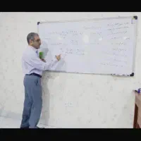 آموزش حسابداری/معرفی ب کار|خدمات آموزشی|اهواز, نادری|دیوار