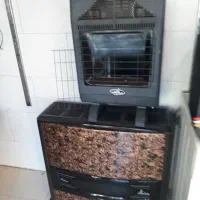 سرویس وتعمیرات بخاری آبگرمکن|خدمات پیشه و مهارت|مشکین‌دشت, |دیوار