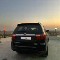 فروش فوتون ساوانا|خودرو سواری و وانت|مرودشت, تامین اجتماعی|دیوار