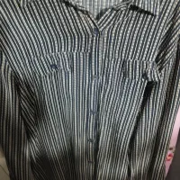 بوتیک  دولت.  بارجدیدرسید|لباس|بیرجند, |دیوار