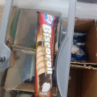 نیازمند شاگرد سوپر مارکت