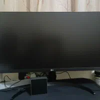 مانیتور 34 اینچ LG