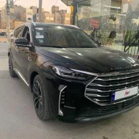 فیدیلیتی پرستیژ