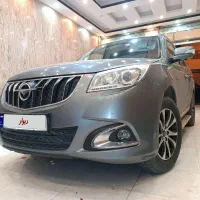 خودرو اجاره بدون راننده و با راننده با شرایط اسان|خودرو اجارهای|قرچک, میرزائی جنوبی|دیوار