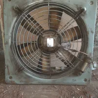 هواکش