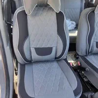 روکش صندلی vip نقد و  اقساط