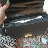 کیف زنانه|کیف، کفش، کمربند|تهران, شهید رجایی|دیوار