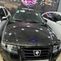 سورنef7مدل۱۴۰۱ نقدواقساط